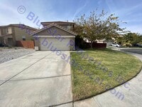Building Photo - JUST LISTED!!!