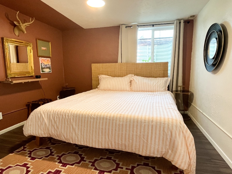 Building Photo - 1403 Allison Dr