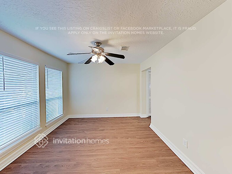 Building Photo - 9422 Chartermoss Cir