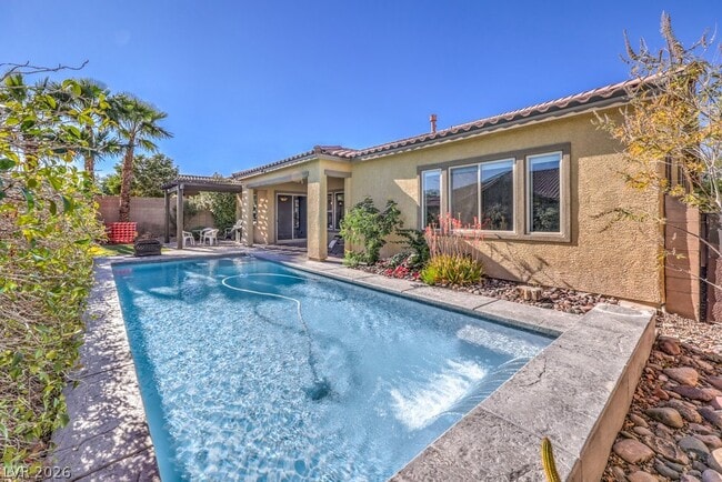 Building Photo - 11264 Felice Cohn Ct