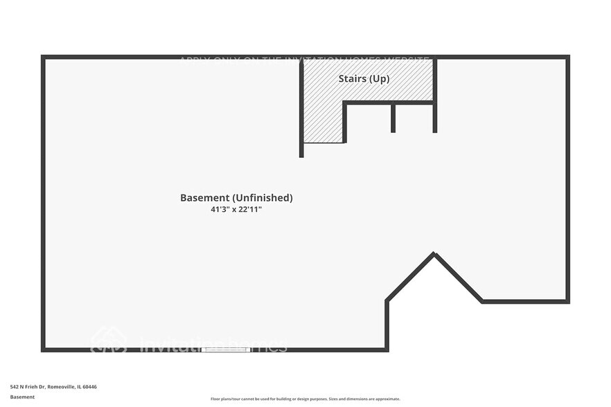 Building Photo - 542 Frieh Dr