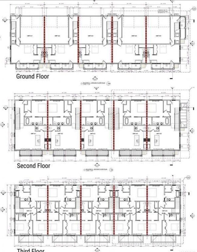 Building Photo - Brand new and waiting for you. 5 bedroom, ...