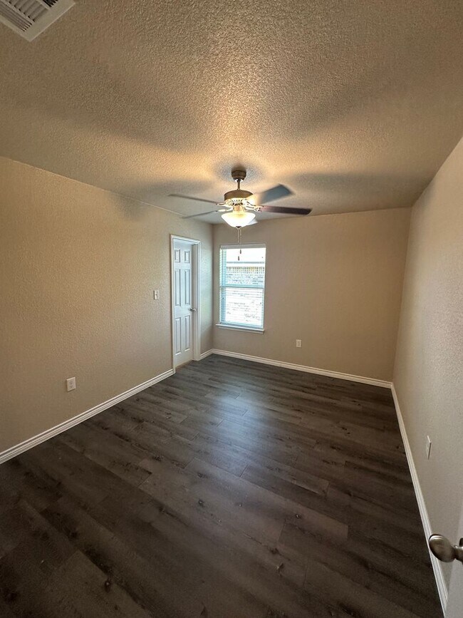 Building Photo - 3bd/2ba in Temple TX