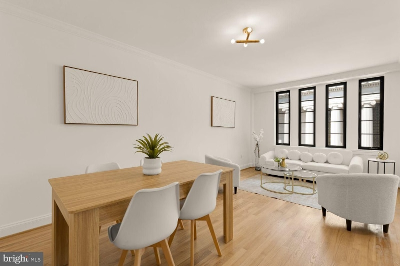 Building Photo - 1701 16th St NW