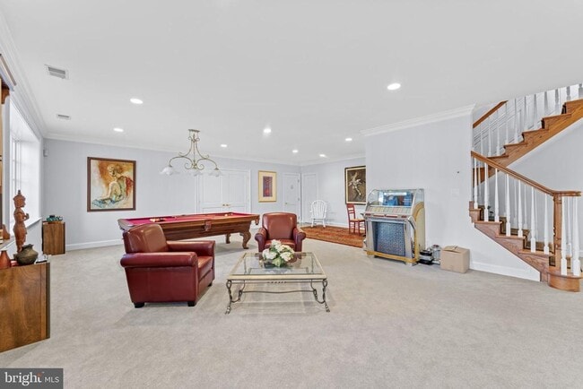 Building Photo - 8541 Old Dominion Dr
