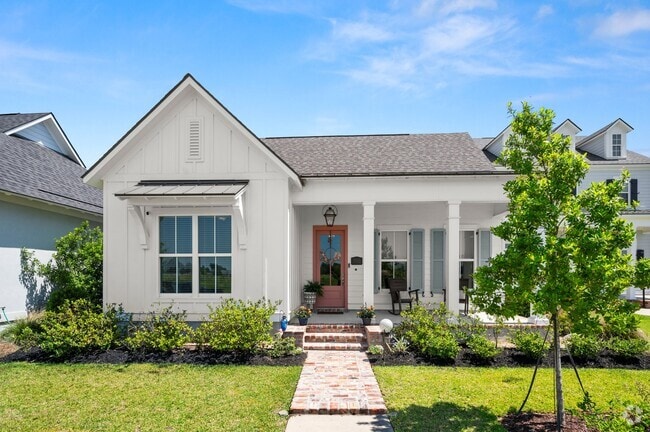 Building Photo - 14123 Spalding Way
