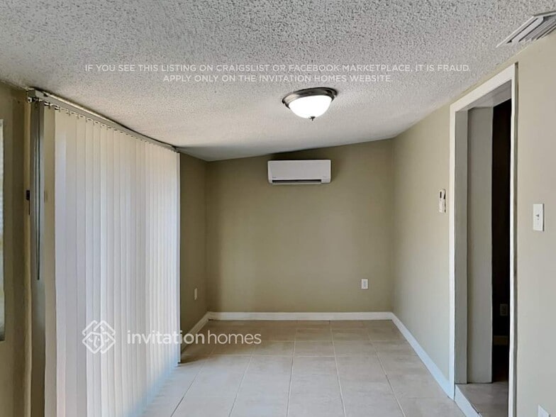 Building Photo - 8504 Rose Terrace