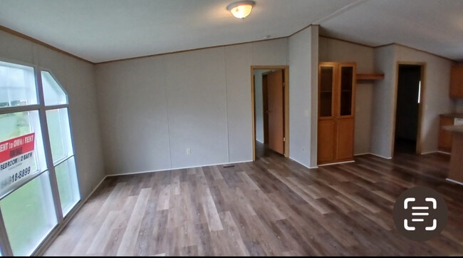 Building Photo - 19 Barnhart Ln