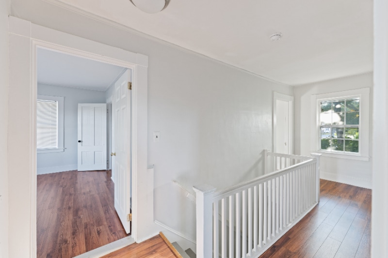 Building Photo - 0 Main St