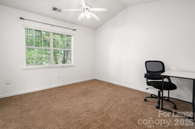 Building Photo - 1841 Birch Heights Ct