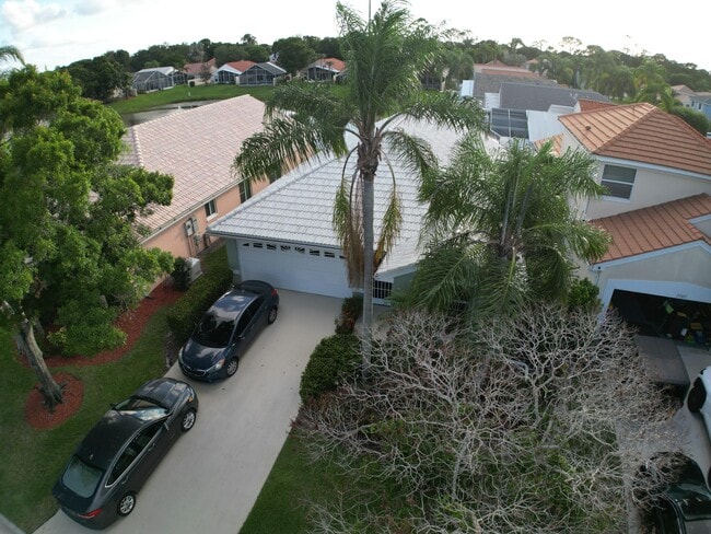Building Photo - 2868 SW Shinnecock Hills Ct