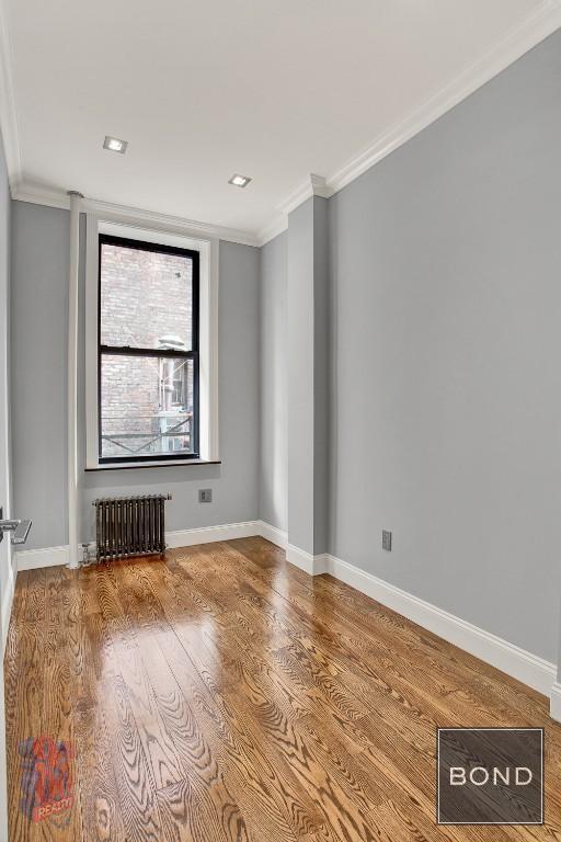 Building Photo - 120 First Avenue