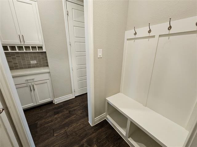 Building Photo - 2065 Snapdragon Rd