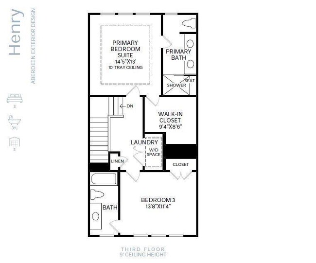 Building Photo - 2445 Red Maple Xing