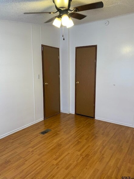 Building Photo - 12823 FM 2710