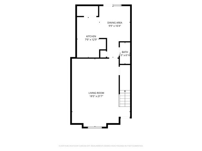 Building Photo - 6710 Biggs Ct
