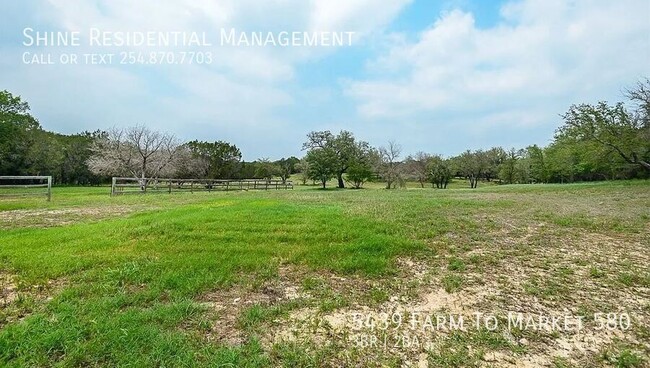 Building Photo - 5439 Farm to Market 580