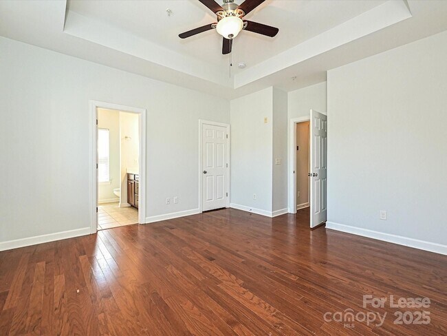 Building Photo - 14604 Monferrato Way