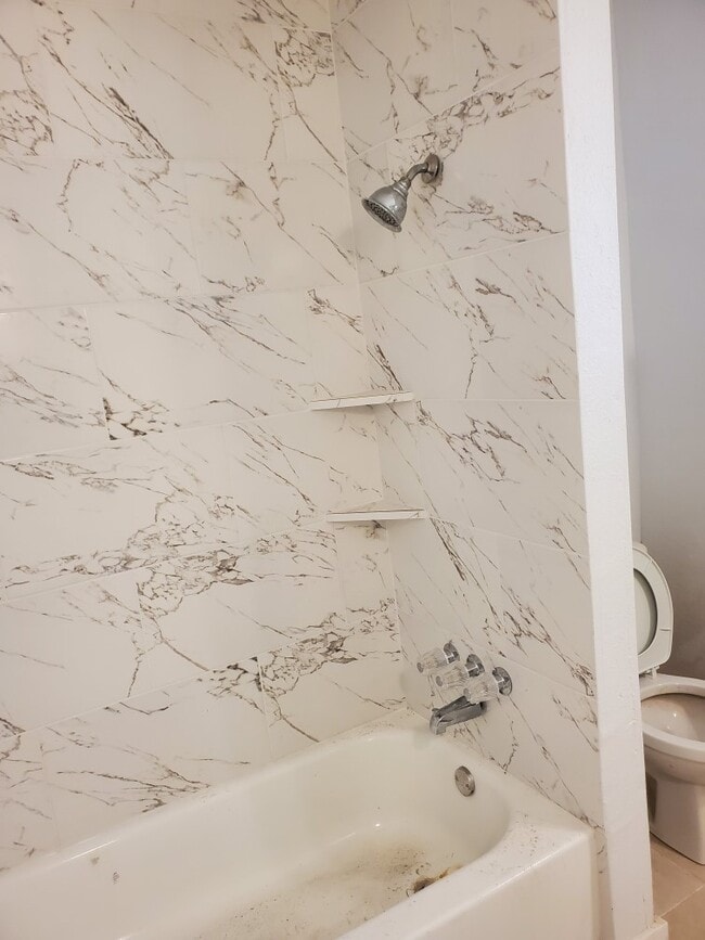 Building Photo - 4418 Gallagher Dr