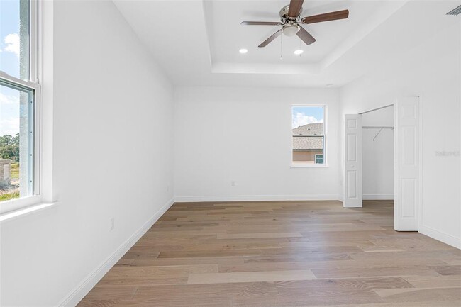 Building Photo - 309 Bream Cir