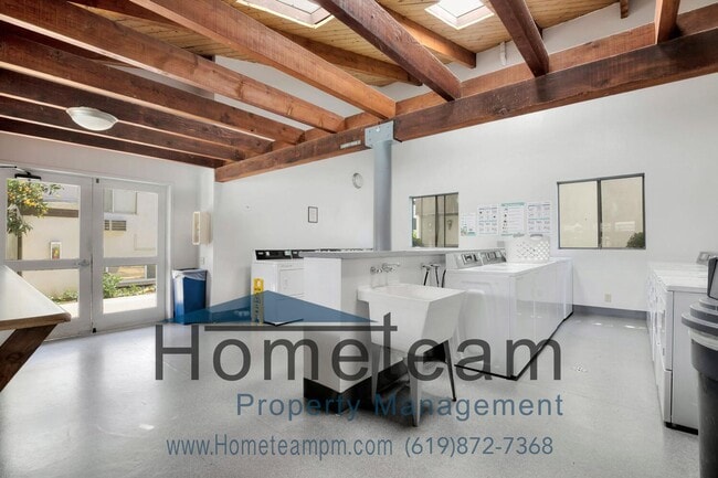 Building Photo - 2BR/2BA 894SQFT MISSION VALLEY CONDO * New...