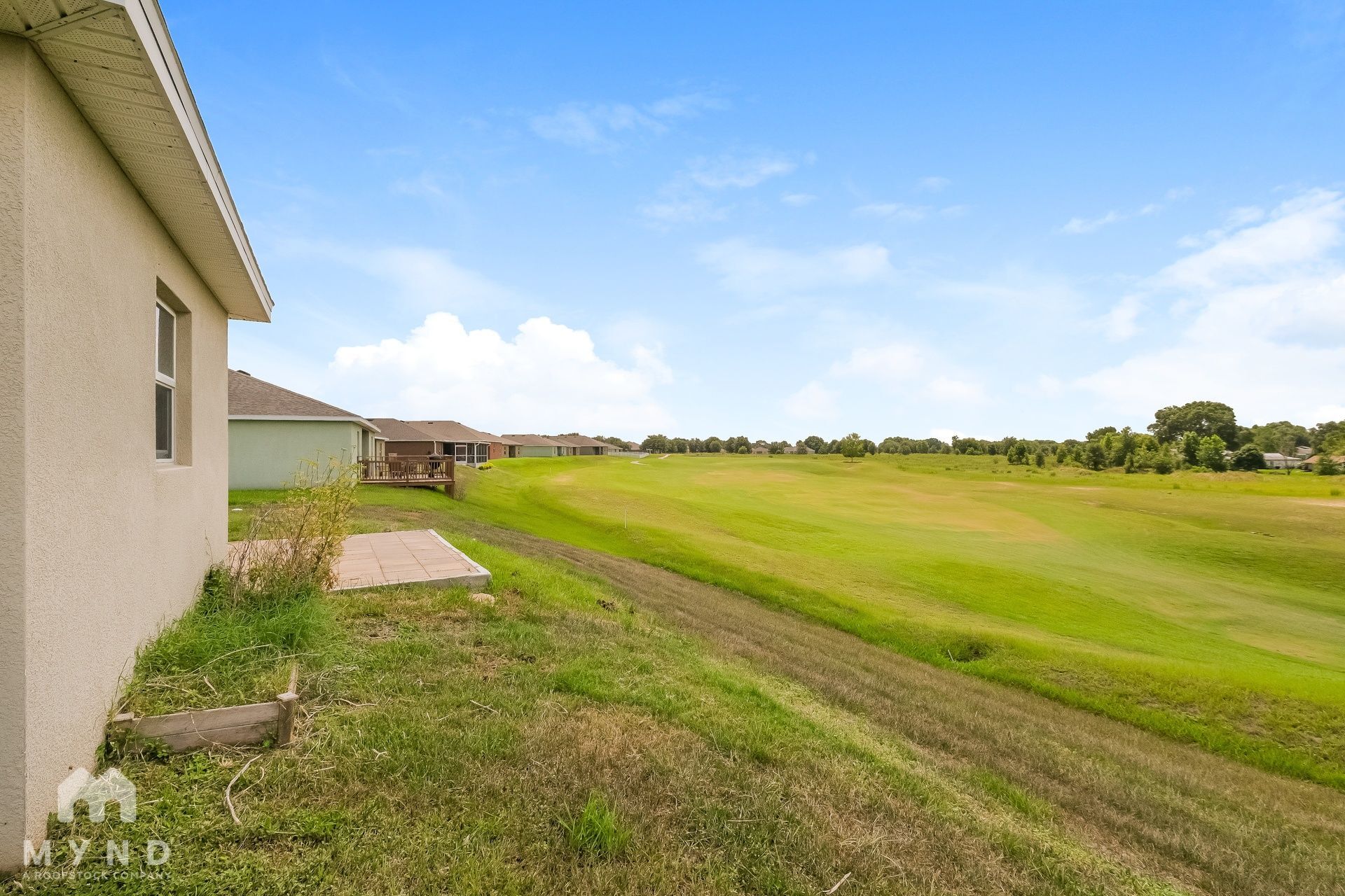 Building Photo - 6600 Wirevine Dr