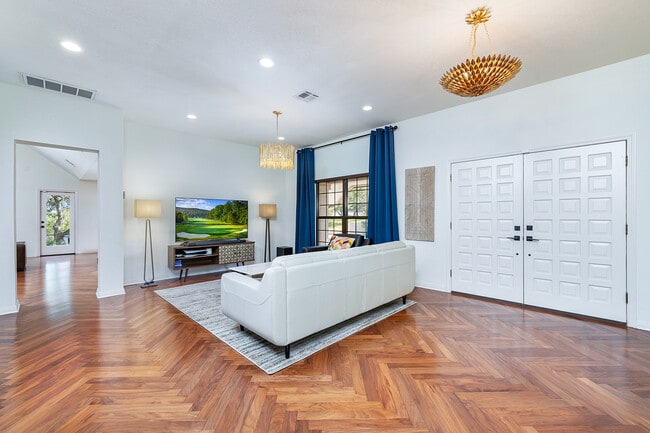 Building Photo - 29224 Seabiscuit Dr