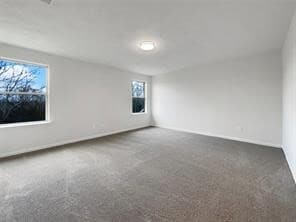 Building Photo - 12830 Regal Oaks Bend Ln
