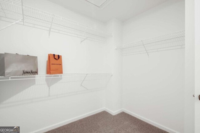 Building Photo - 1567 Dansfield Trl