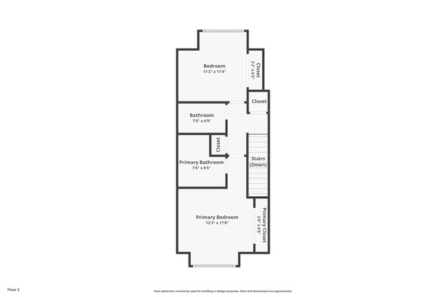 Building Photo - 14120 SW Barrows Rd