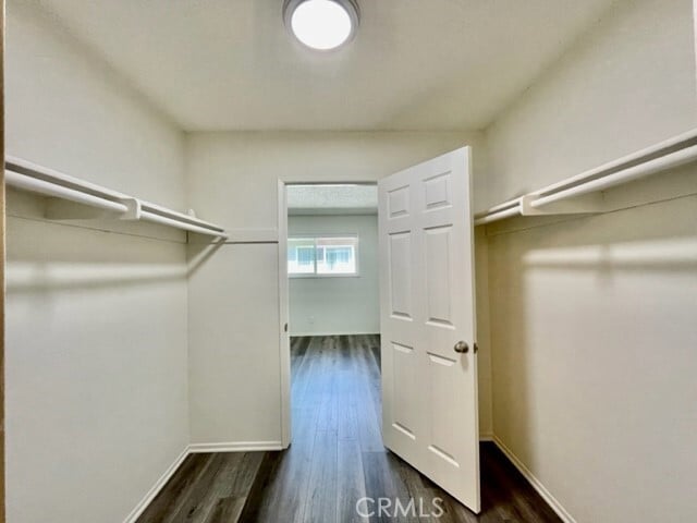 Building Photo - 7722 Cypress Dr
