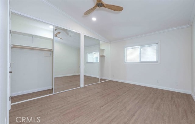 Building Photo - 10419 Hayford St