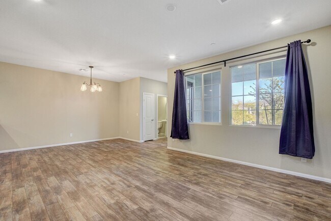 Building Photo - ** Coming Soon** Beautiful Inspirada 3 Bedroom Home with Desert Views, Community Pool & 2-Car Garage
