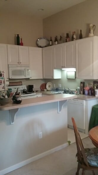 Building Photo - 112 Merganser Ct