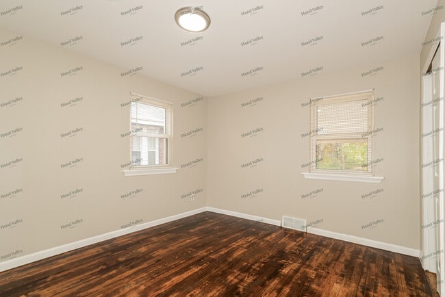 Building Photo - 9024 Midland Blvd