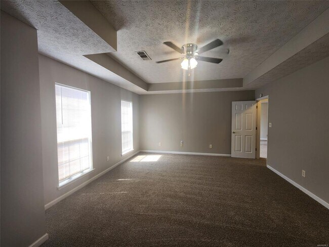 Building Photo - 1464 Co Rd 39