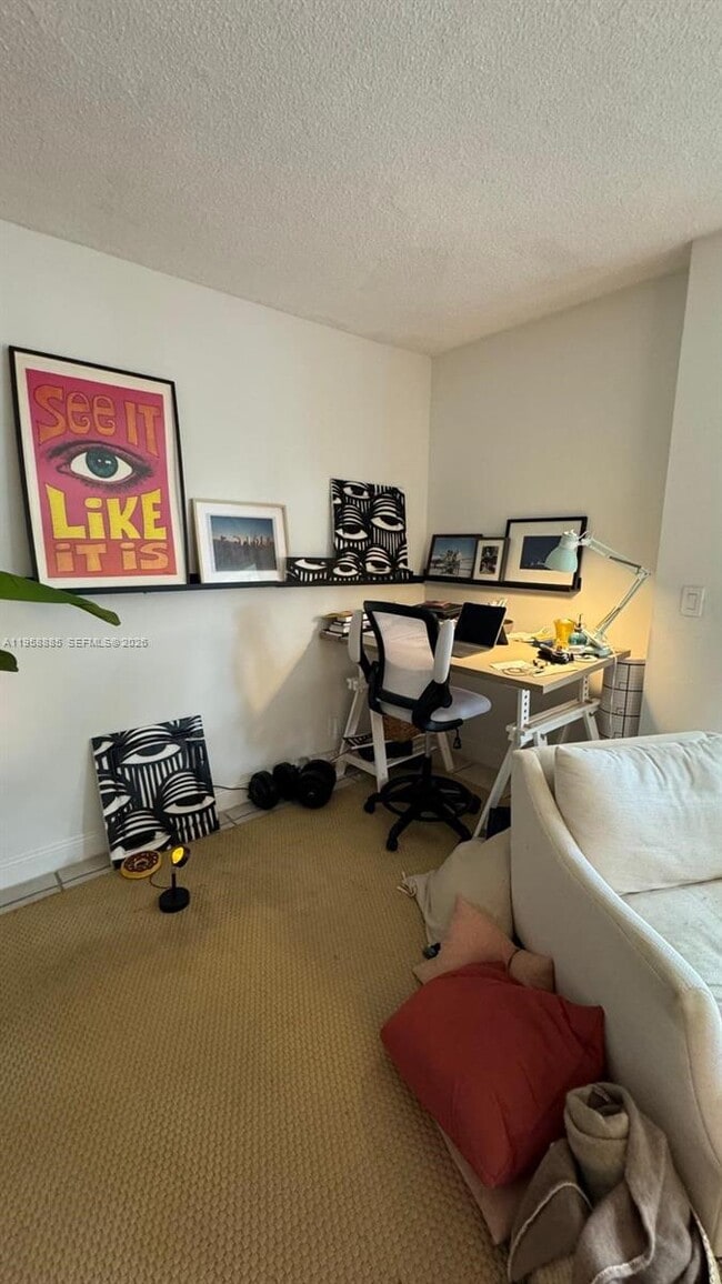 Building Photo - 880 NE 69th St