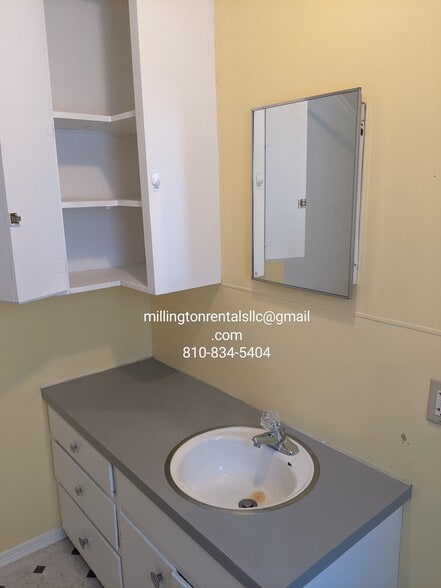 Building Photo - 6029 3rd St