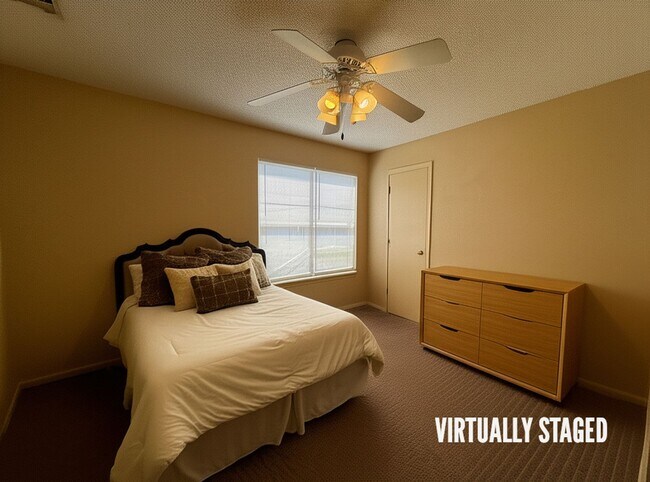 Building Photo - 1208 Covey Ln