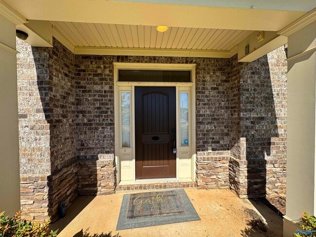 Building Photo - 155 Sougahatchee Dr