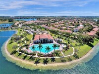 Building Photo - 9409 SW 225th St