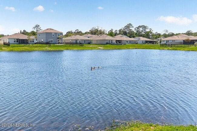 Building Photo - 152 Jarama Cir