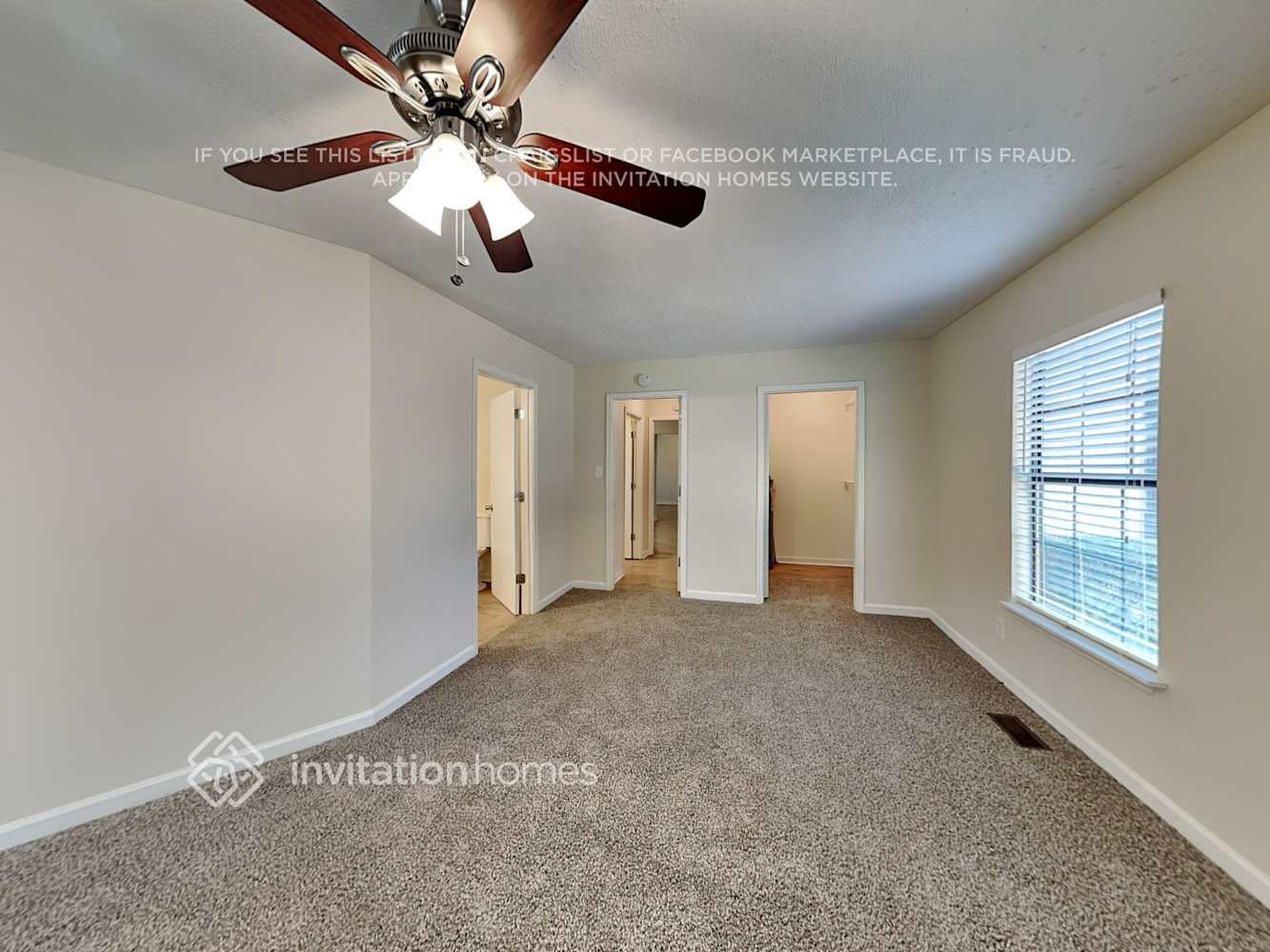 Building Photo - 505 Southmoor Cir