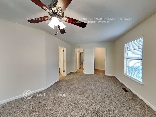 Building Photo - 505 Southmoor Cir