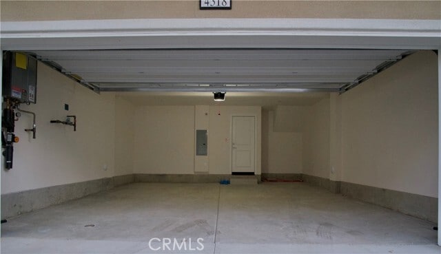 Building Photo - 4318 Canyon Coral Ln