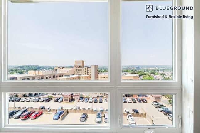 Building Photo - 181 Washington St