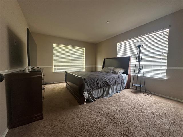 Building Photo - 4569 Woodsboro Ln