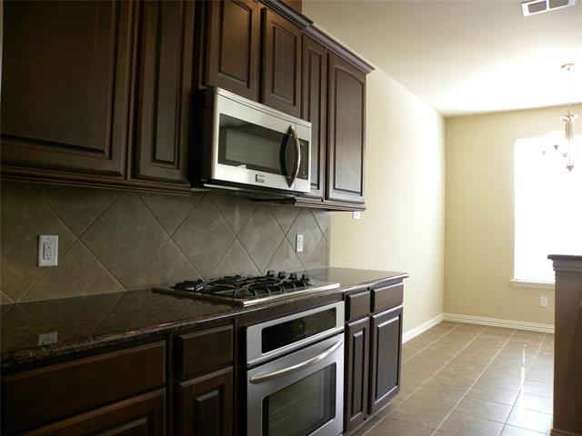 Building Photo - 4626 Ladyfern Way