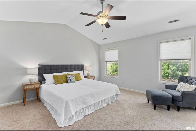 Building Photo - 10013 Brompton Ct