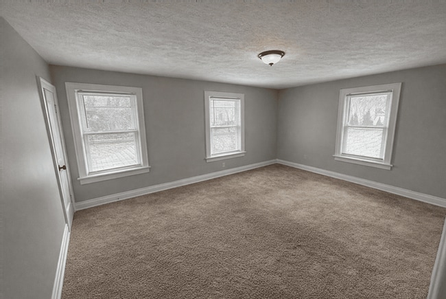 Building Photo - 1437 Manchester Ave